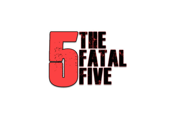 The Fatal Five