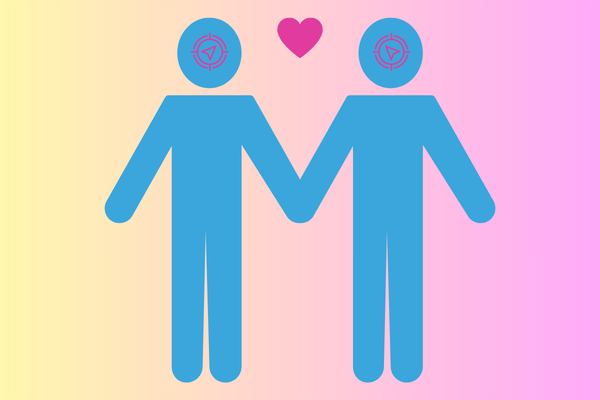 Navigating Sexuality